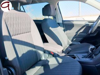 Volkswagen Tiguan Allspace Life 2.0 TDI 110 kW (150 CV) DSG