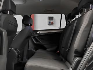Volkswagen Tiguan Allspace Life 2.0 TDI 110 kW (150 CV) DSG