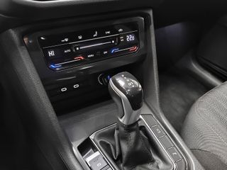 Volkswagen Tiguan Allspace Life 2.0 TDI 110 kW (150 CV) DSG