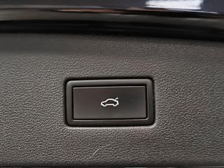 Volkswagen Tiguan Allspace Life 2.0 TDI 110 kW (150 CV) DSG