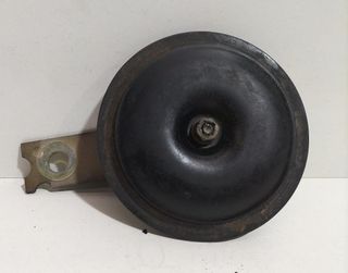 CLAXON 174159 MITSUBISHI MONTERO (V60/V70)