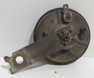 CLAXON 174159 MITSUBISHI MONTERO (V60/V70)