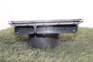 UNIDAD DE CONTROL MAZDA 2 BERLINA (DJ)