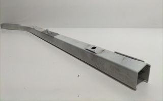 SOPORTE / GUIA PUERTA CORREDERA 174577 DACIA DOKKER