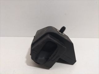SOPORTE / GUIA PUERTA CORREDERA 174587 DACIA DOKKER