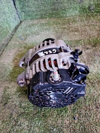 ALTERNADOR HYUNDAI I20 (BC3)