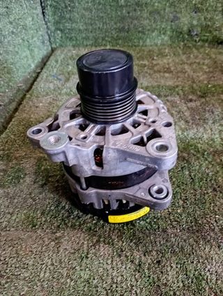 ALTERNADOR HYUNDAI I20 (BC3)