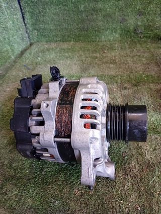 ALTERNADOR HYUNDAI I20 (BC3)