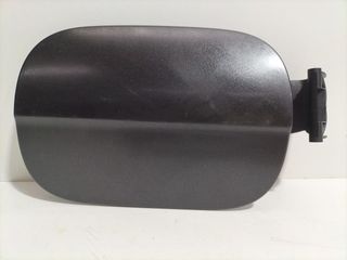 TAPA EXTERIOR COMBUSTIBLE AUDI A6 ALLROAD QUATTRO (4FH)