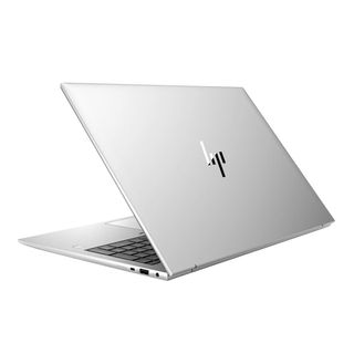 HP EliteBook 860 G9 16" i7 1255U, 16GB, SSD 512GB, WUXGA, A