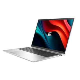 HP EliteBook 860 G9 16" i7 1255U, 16GB, SSD 512GB, WUXGA, A