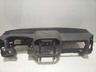 SALPICADERO 175092 MITSUBISHI MONTERO (V60/V70)