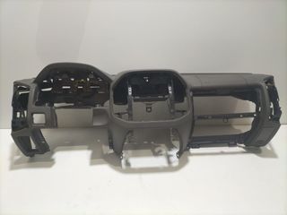SALPICADERO 175092 MITSUBISHI MONTERO (V60/V70)