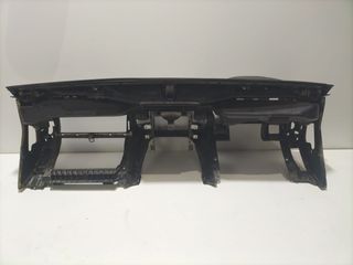 SALPICADERO 175092 MITSUBISHI MONTERO (V60/V70)