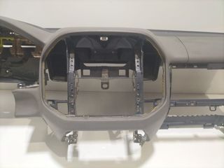 SALPICADERO 175092 MITSUBISHI MONTERO (V60/V70)