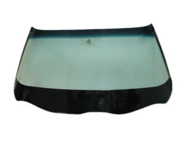 Luna Parabrisas Corvette C3