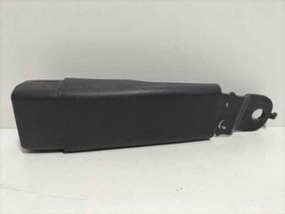 CINTURON SEGURIDAD DELANTERO DERECHO 175185 CHRYSLER 300 C