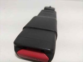 CINTURON SEGURIDAD DELANTERO DERECHO 175185 CHRYSLER 300 C