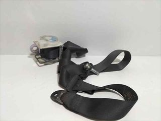 CINTURON SEGURIDAD TRASERO DERECHO 175191 CHRYSLER 300 C
