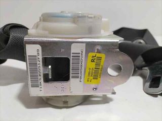 CINTURON SEGURIDAD TRASERO DERECHO 175191 CHRYSLER 300 C