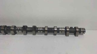 ARBOL DE LEVAS MERCEDES-BENZ CLASE S (W220) BERLINA