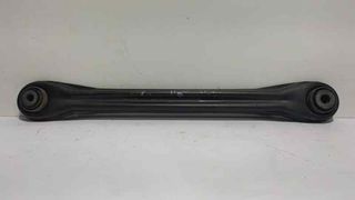 BRAZO SUSPENSION INFERIOR TRASERO DERECHO 176352 VOLKSWAGEN TOUAREG (7LA)
