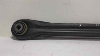BRAZO SUSPENSION INFERIOR TRASERO DERECHO 176352 VOLKSWAGEN TOUAREG (7LA)