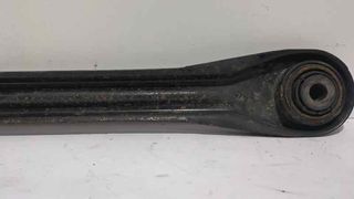 BRAZO SUSPENSION INFERIOR TRASERO DERECHO 176352 VOLKSWAGEN TOUAREG (7LA)