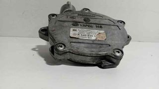 DEPRESOR FRENO / BOMBA VACIO SMART FORFOUR