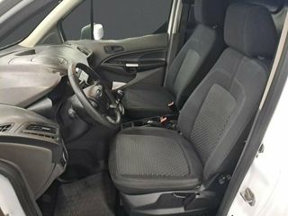 Ford Transit Connect Van 1.5 TDCi 55kW Trend 200 L1 