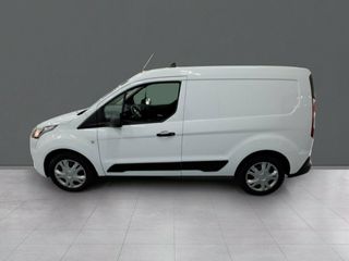 Ford Transit Connect Van 1.5 TDCi 55kW Trend 200 L1 