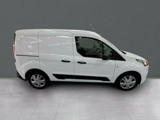 Ford Transit Connect Van 1.5 TDCi 55kW Trend 200 L1 