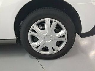 Ford Transit Connect Van 1.5 TDCi 55kW Trend 200 L1 