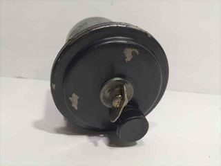 DEPOSITO SERVO 177022 TATA TELCOLINE 4X4