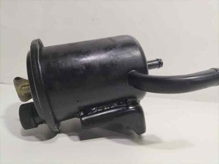 DEPOSITO SERVO 177022 TATA TELCOLINE 4X4