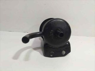 DEPOSITO SERVO 177022 TATA TELCOLINE 4X4