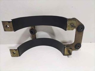 FILTRO AIRE 177049 TATA TELCOLINE 4X4