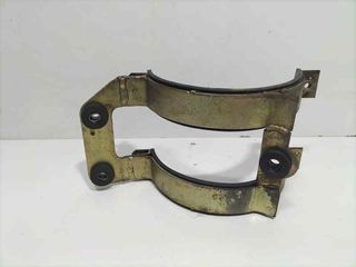 FILTRO AIRE 177049 TATA TELCOLINE 4X4