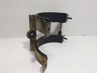 FILTRO AIRE 177049 TATA TELCOLINE 4X4