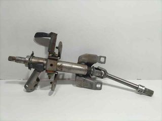 COLUMNA DIRECCION 177054 PEUGEOT 206 BERLINA