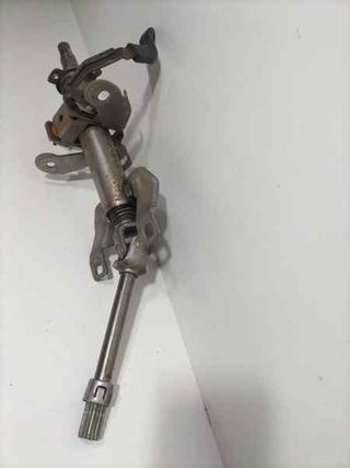 COLUMNA DIRECCION 177054 PEUGEOT 206 BERLINA