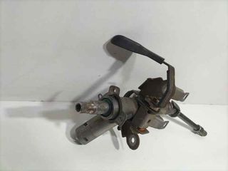 COLUMNA DIRECCION 177054 PEUGEOT 206 BERLINA