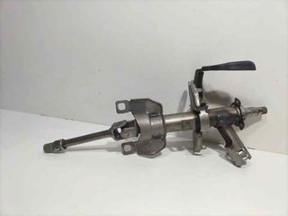 COLUMNA DIRECCION 177054 PEUGEOT 206 BERLINA