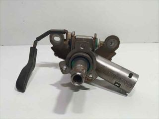 COLUMNA DIRECCION 177054 PEUGEOT 206 BERLINA