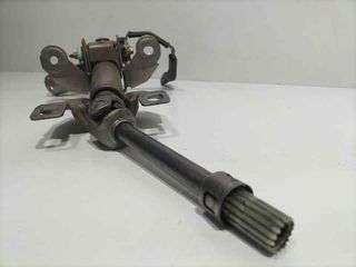 COLUMNA DIRECCION 177054 PEUGEOT 206 BERLINA