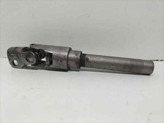 COLUMNA DIRECCION 177059 PEUGEOT 206 BERLINA
