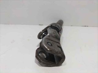 COLUMNA DIRECCION 177059 PEUGEOT 206 BERLINA