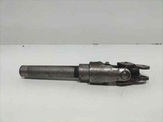 COLUMNA DIRECCION 177059 PEUGEOT 206 BERLINA