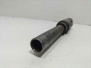 COLUMNA DIRECCION 177059 PEUGEOT 206 BERLINA