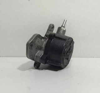 DEPRESOR FRENO / BOMBA VACIO PEUGEOT 307 BREAK / SW (S1)